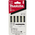 Makita A-85684 Tikksae Tera B-16