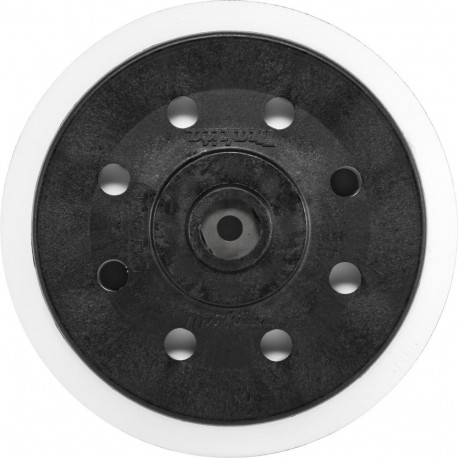 Makita 196684-1 pehme lihvimistald 150mm