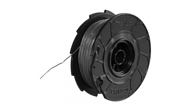 Makita 199137-9 sidumistraat 50 tk 0,8mm x 100m