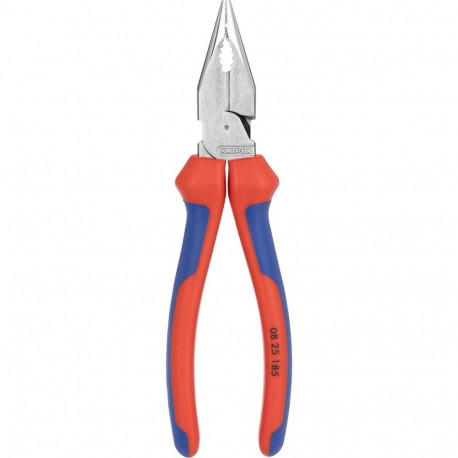 Knipex kombineeritud nokktangid