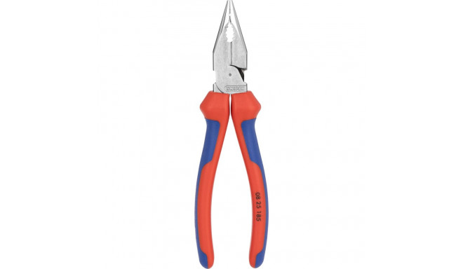 KNIPEX peen kombineeritud tangid