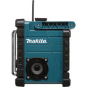 Makita DMR116 Job Site Radio