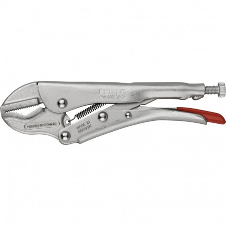 KNIPEX universaalsed haaratsitangid