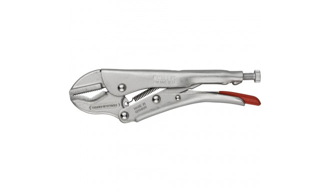 KNIPEX universaalsed haarats-tangid