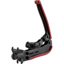 KNIPEX Compression Tool