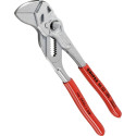 KNIPEX tangide komplekt 3-osaline