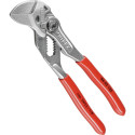 KNIPEX tangide komplekt 3-osaline
