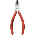 KNIPEX Külglõiketangid