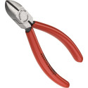 KNIPEX Külglõiketangid