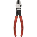KNIPEX High Leverage Diagonal Cutter