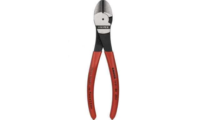 KNIPEX High Leverage Diagonal Cutter