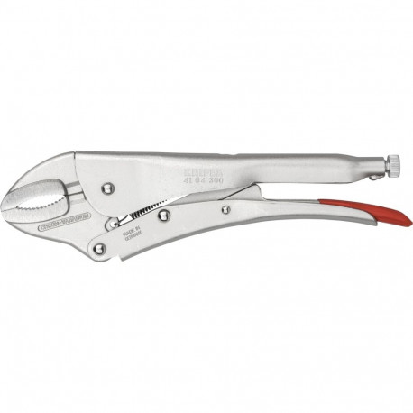 KNIPEX haaratsitangid