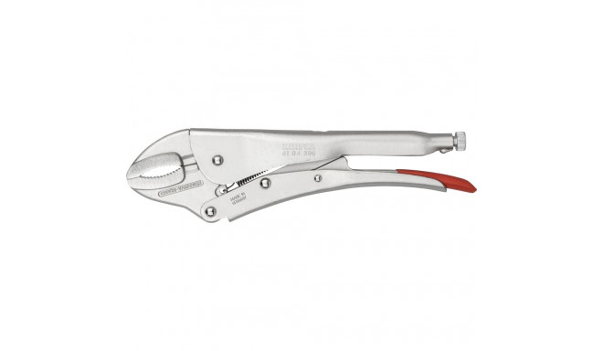 KNIPEX haarats-tangid