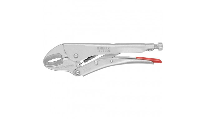 KNIPEX Grip Pliers