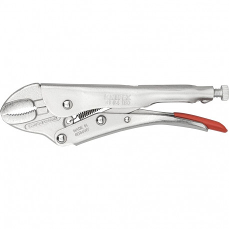 KNIPEX haaratsitangid