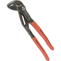 KNIPEX Cobra-Set, 3-osaline