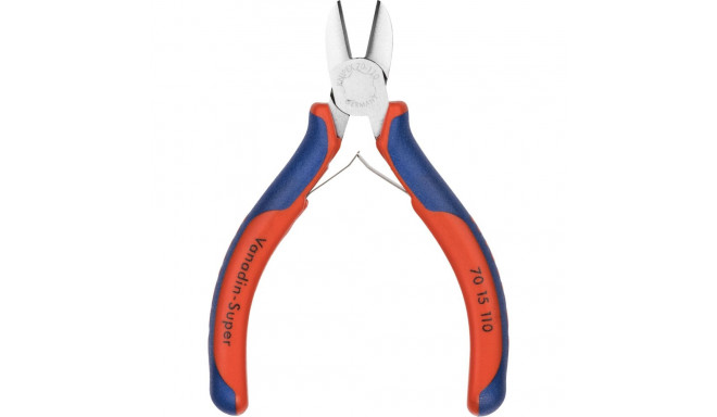 KNIPEX külglõikur