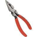 KNIPEX Pliers Set  Automotive
