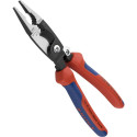 KNIPEX Pliers for Electrical Installation
