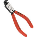 KNIPEX täppis seibitangide komplekt