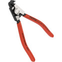 KNIPEX täppis seibitangide komplekt