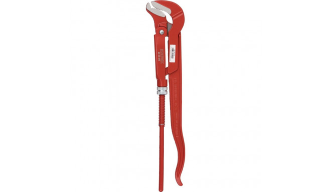 KNIPEX torutang S-tüüp