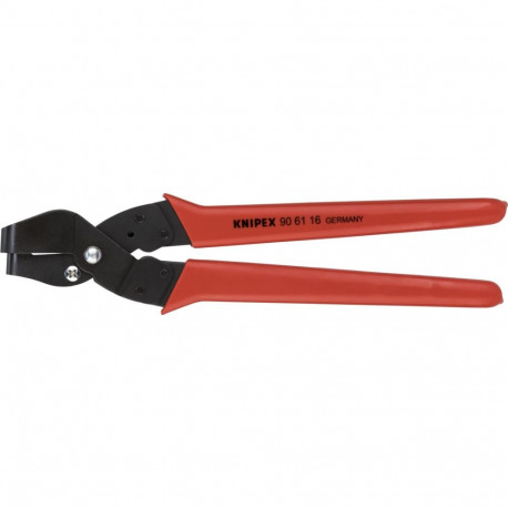 KNIPEX sälkkäärid