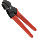 KNIPEX sälgutamistangid