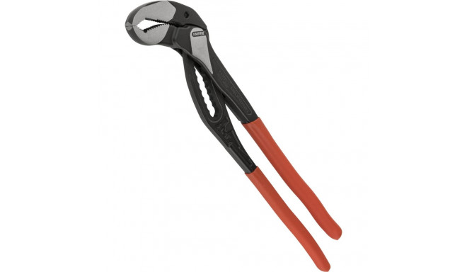KNIPEX Alligator XL torutang ja veepumbatangid
