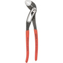 KNIPEX Alligator veepumba tangid