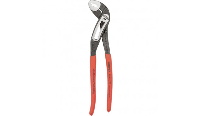 KNIPEX Alligator veepumba tangid