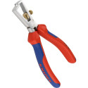 KNIPEX Isolatsiooni eemaldaja