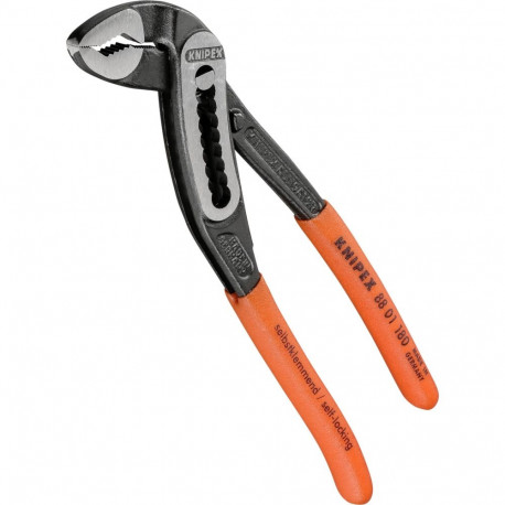 KNIPEX Alligator veepumba tangid