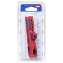 KNIPEX universaalne eemaldustööriist
