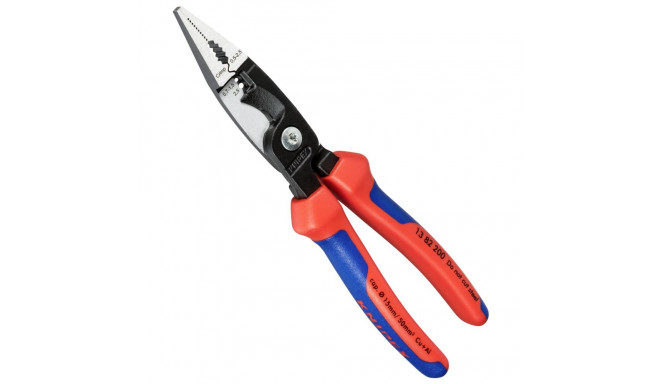 KNIPEX elektripaigaldise tangid