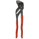 KNIPEX Pliers Wrench black 300 mm