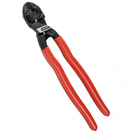 KNIPEX CoBolt XL kompaktne poltlõikur