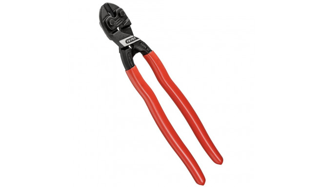 KNIPEX CoBolt XL kompaktsed poltide lõikurid