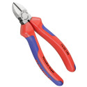 Knipex lõiketangid Diagonal 140mm