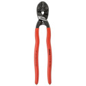 KNIPEX CoBolt XL kompaktsed poltide lõikurid