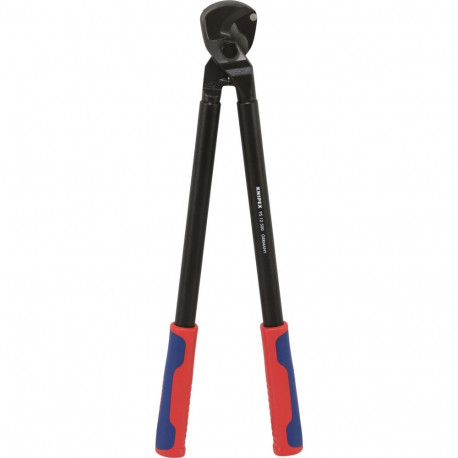 KNIPEX Cable Shears