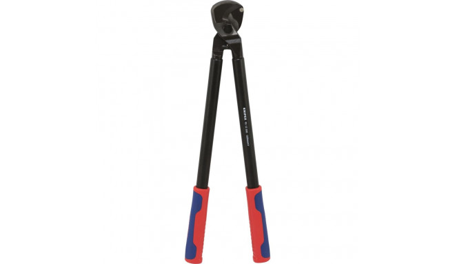 KNIPEX Cable Shears