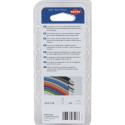 KNIPEX TwistCut Corrugated Pipe Cutter
