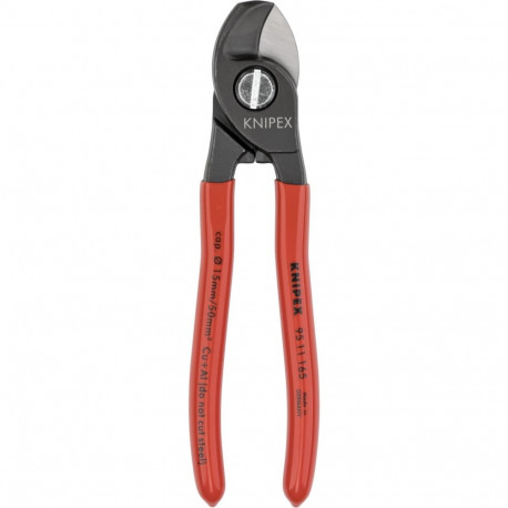 KNIPEX kaablilõikurid