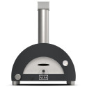 Alfa Forni Moderno 1 Pitsa Gaas Hall