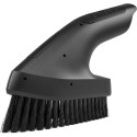 Kärcher Scrubbing Brush