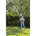 Kärcher Telescopic Extension