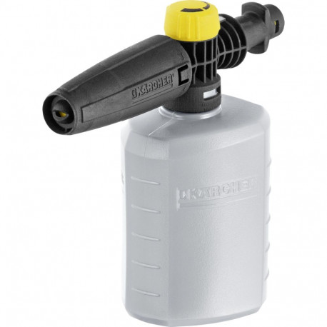 Kärcher FJ 6 vahtdüüs (0,6 l)