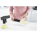 Kärcher Sprayer Kit Extra