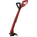 Einhell GC-CT 18/24 Li P-Solo Juhtmevaba Murutrimmer